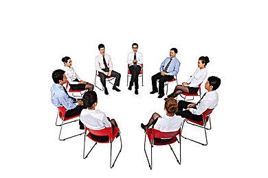 《死亡搁浅》PS5、PS5 Pro以及Xbox Series X|S画质对比